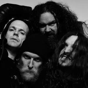 Meet your Posher, Tim